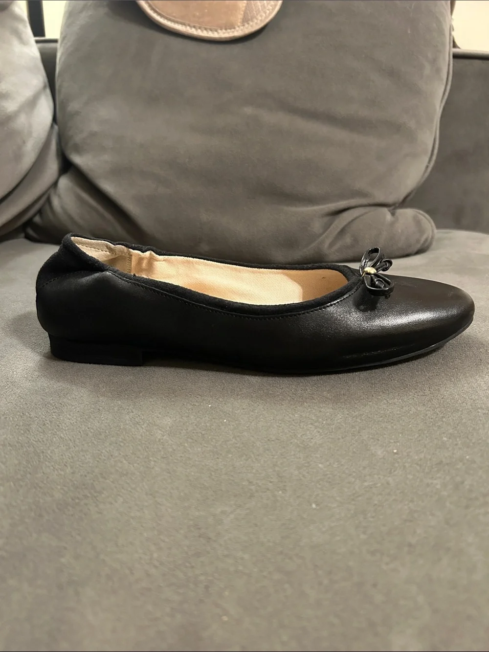 N/A cole haan